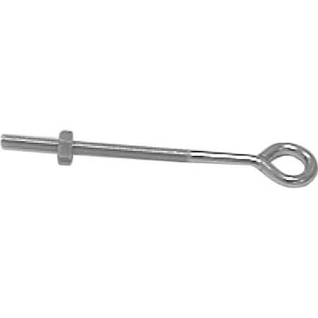 Jade Range Eye Bolt 340-195-000